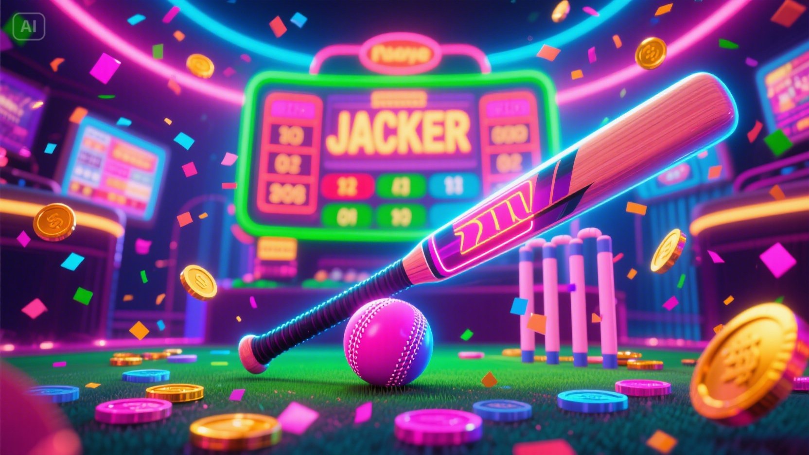 Casino lucky wheel apk desktop and mobile interfaces