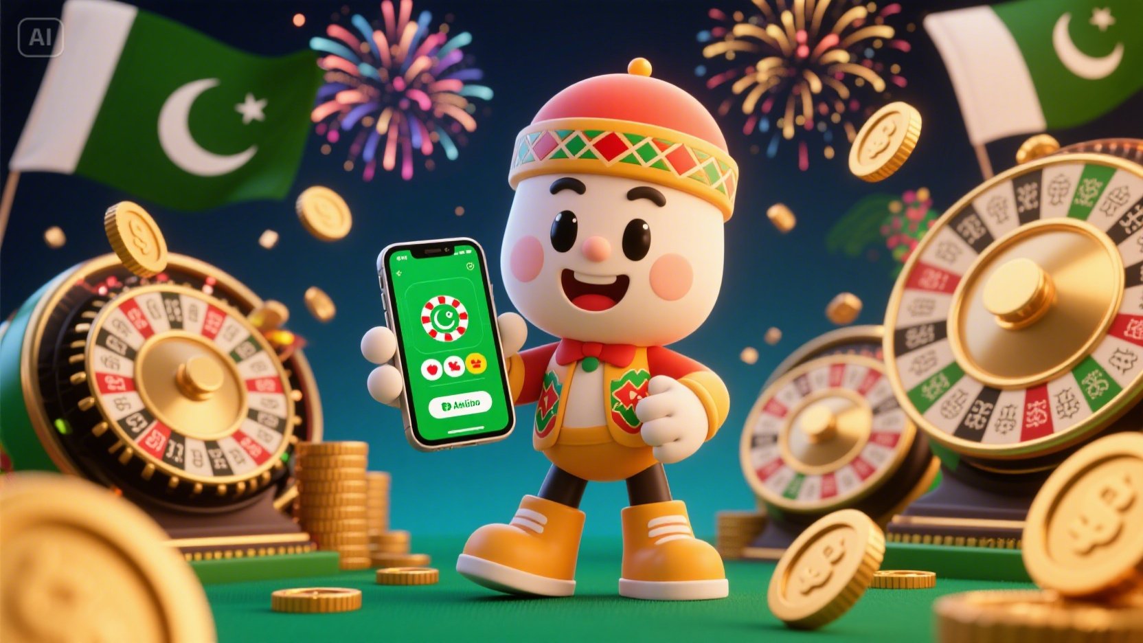 Casino lucky wheel apk desktop and mobile interfaces