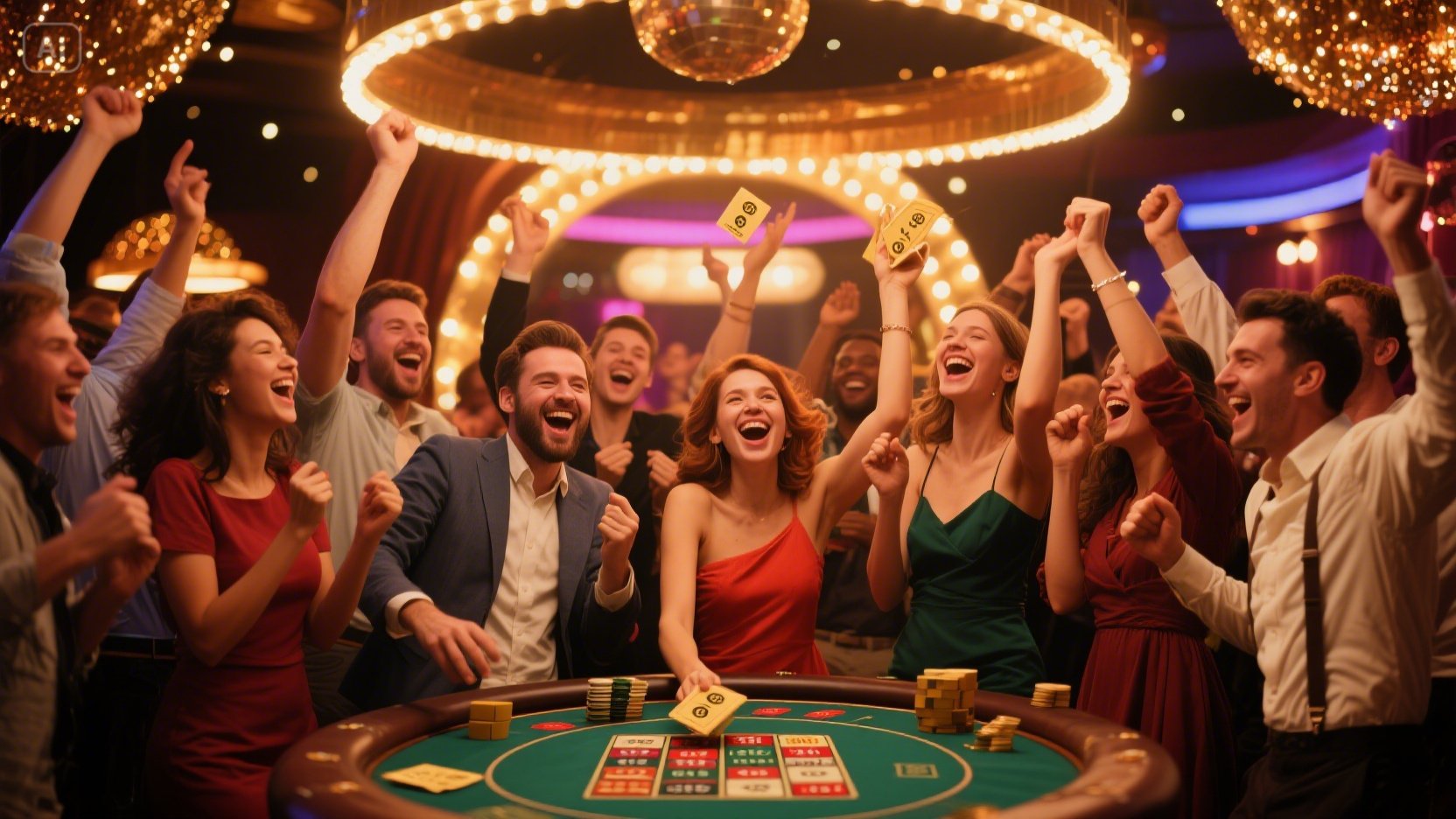Casino lucky wheel apk desktop and mobile interfaces