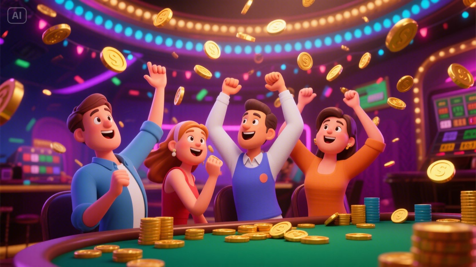 Casino lucky wheel apk desktop and mobile interfaces