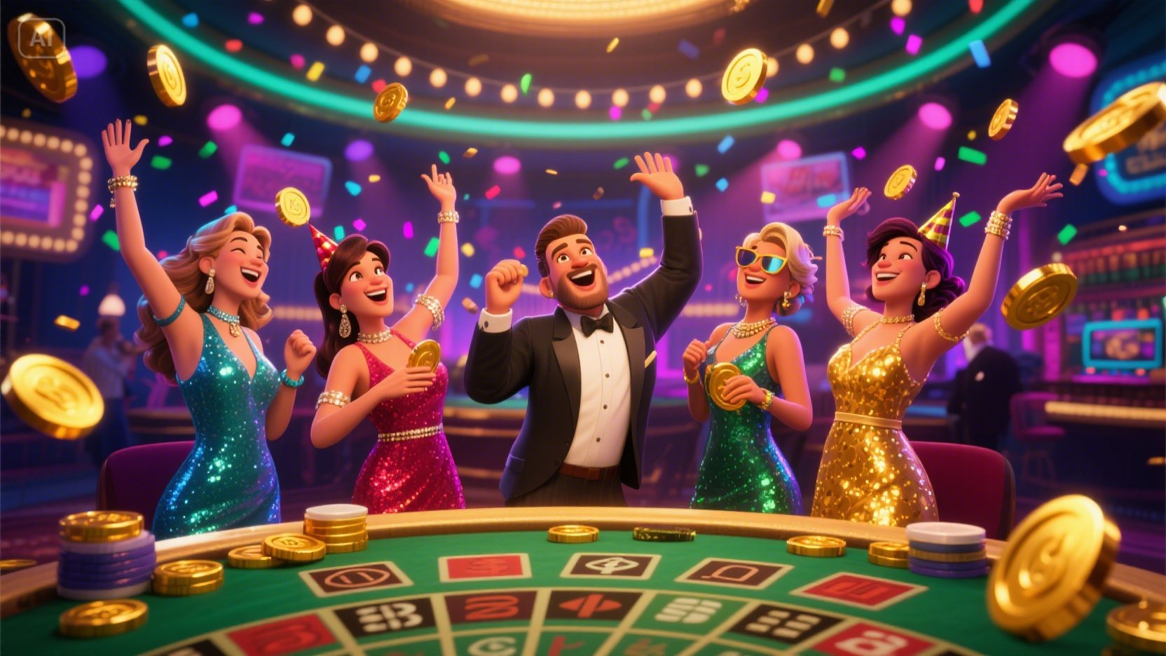 Casino lucky wheel apk desktop and mobile interfaces