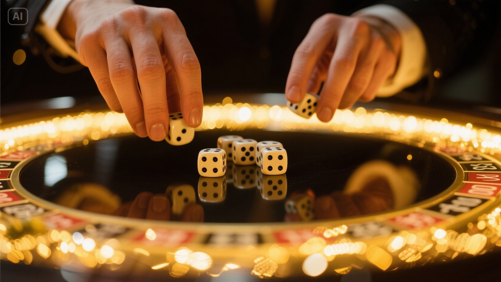 Casino lucky wheel apk desktop and mobile interfaces