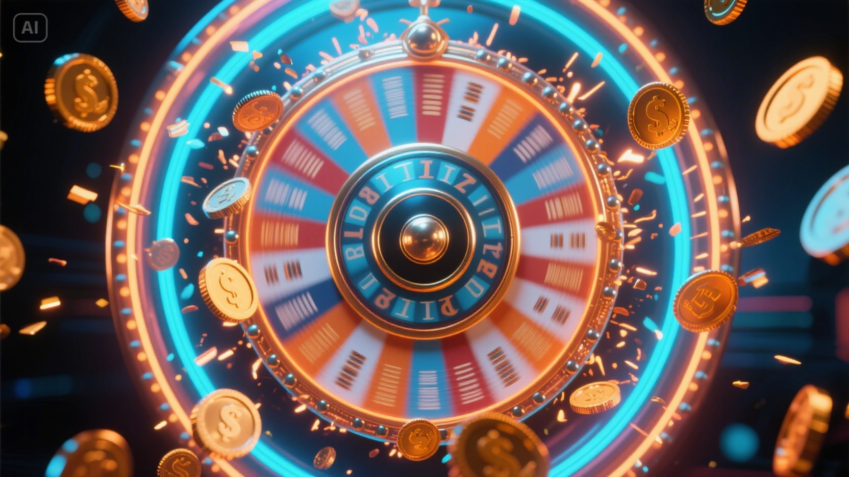 Registration at lucky wheel apk Casino