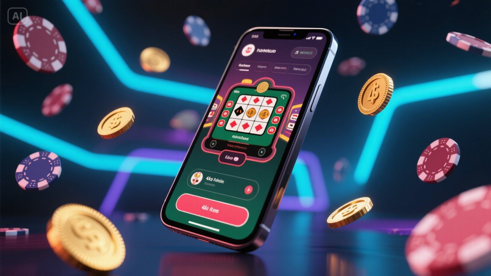 Casino lucky wheel apk desktop and mobile interfaces