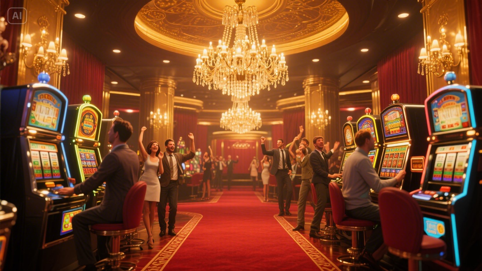 Casino lucky wheel apk desktop and mobile interfaces