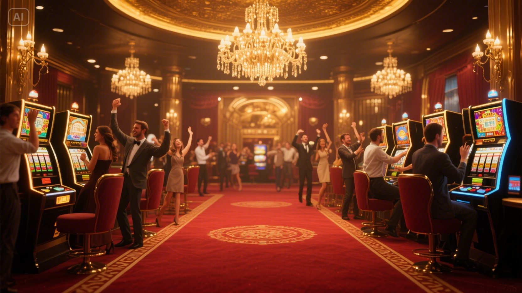 Registration at lucky wheel apk Casino