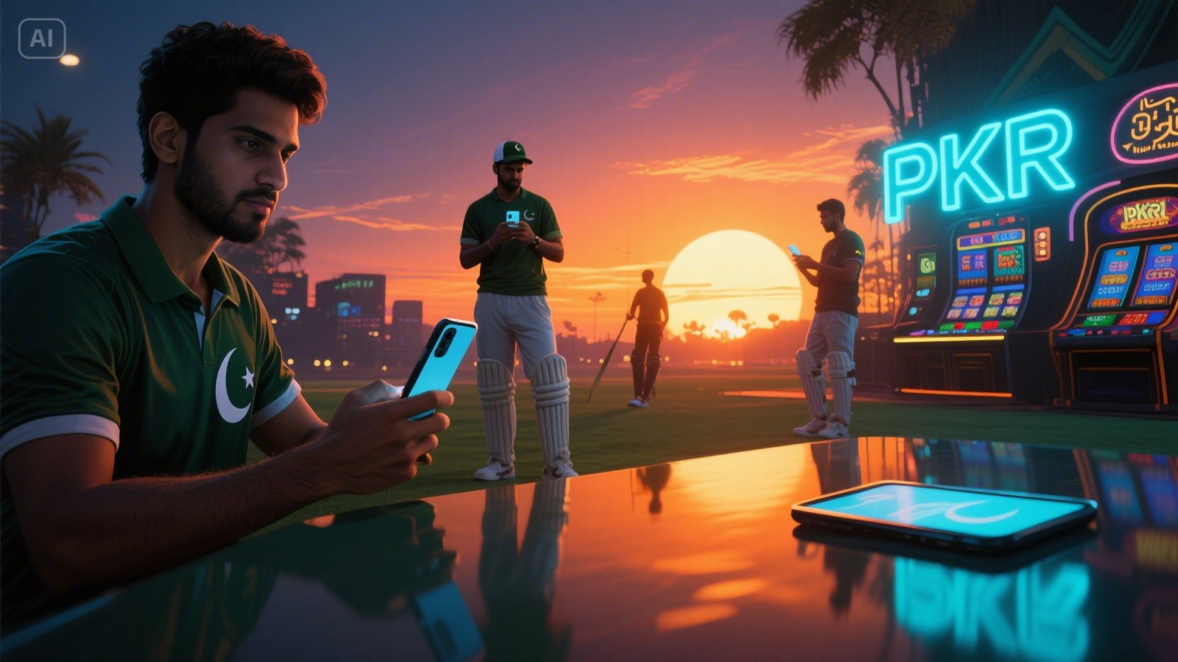 Registration at lucky wheel apk Casino